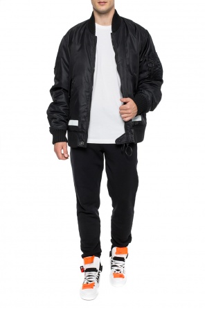 Off white x vitkac, zdjęcie 2 Off white x vitkac od Off White
